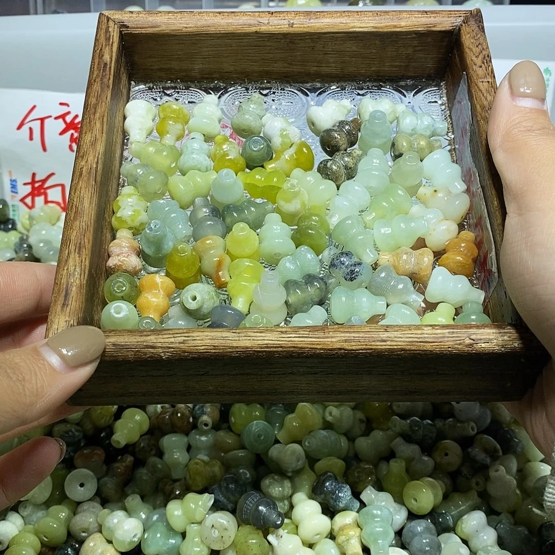 合金蛇纹石玉车挂既**安127