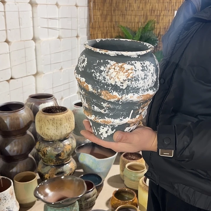 高21/15花盆风格v不好