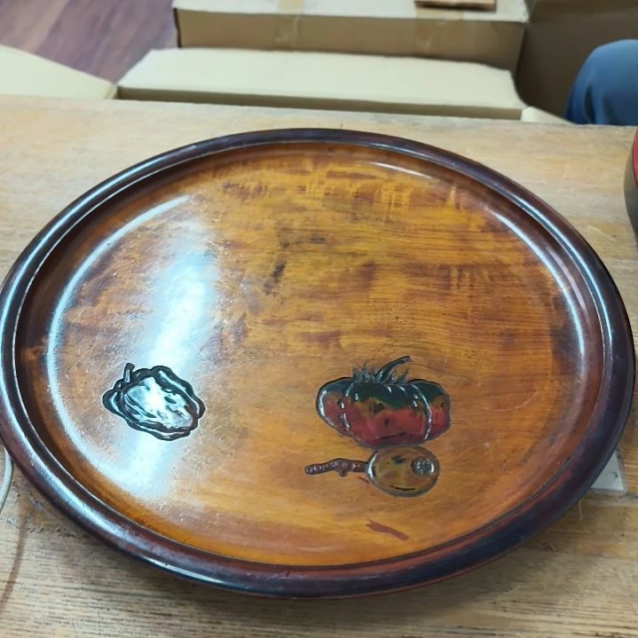 中古回流老物件茶杯123