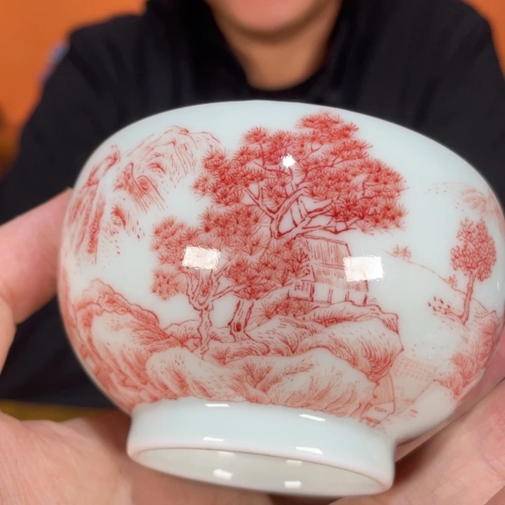 福利来啦，福利来啦