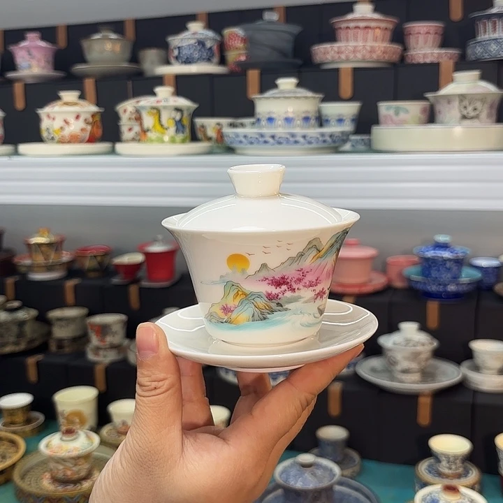 哈哈哈哈哈哈哈哈哈哈哈哈哈哈哈