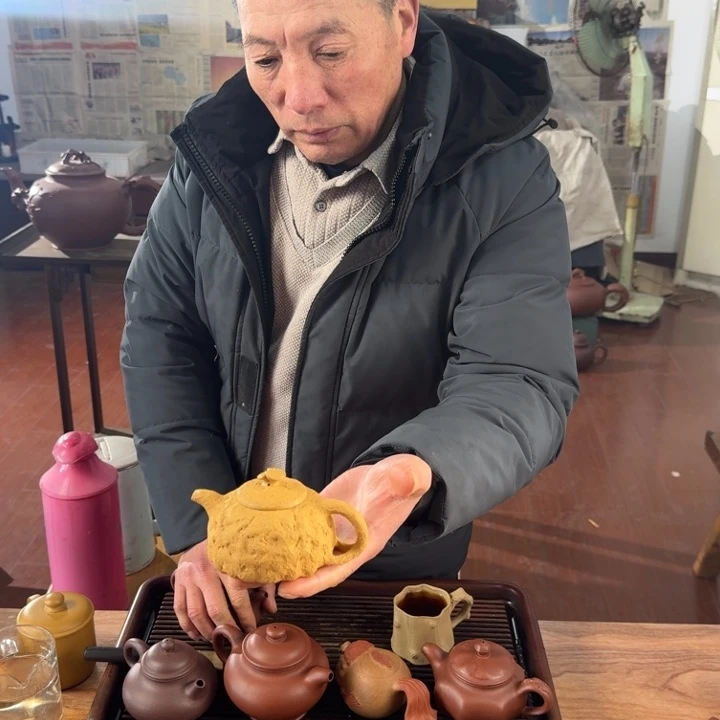 茶杯紫砂888888888888888888