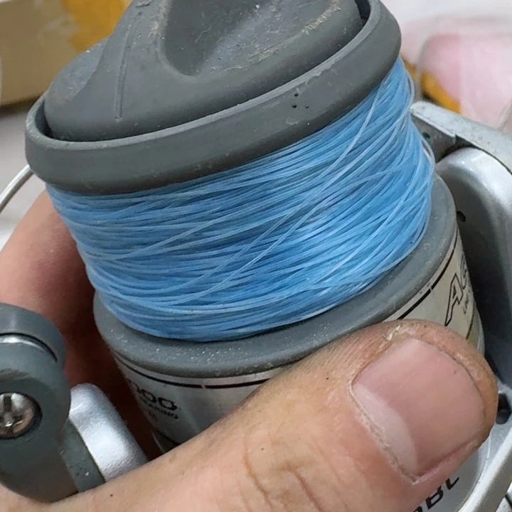 碳素1.8m以下林*辞鱼竿钓鱼竿8889000