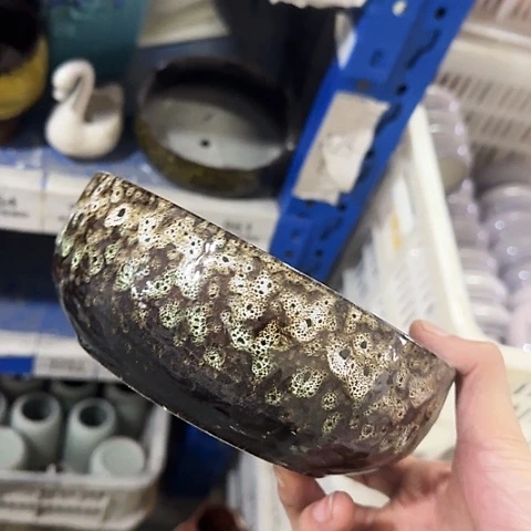 ·全部便宜出·凑15元发·961