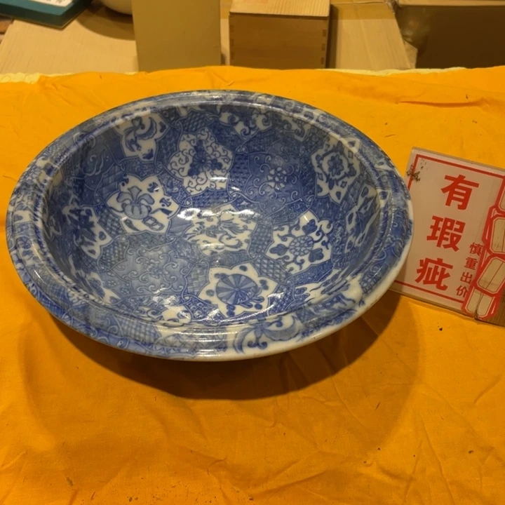 瓷片工艺美术品陶瓷艺术
