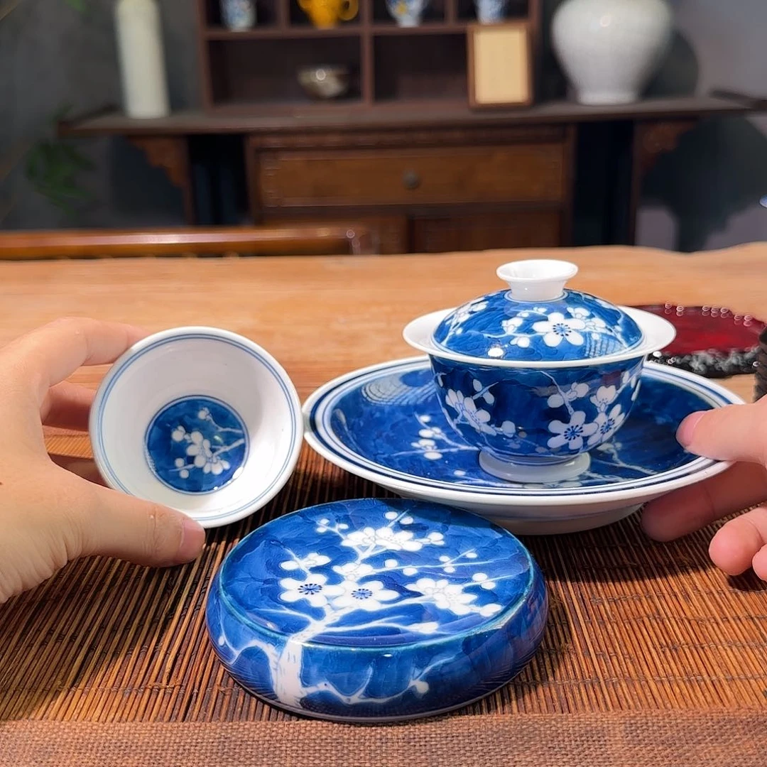 陶三钰堂直播闪购专属链接（以闪拍图片为准）