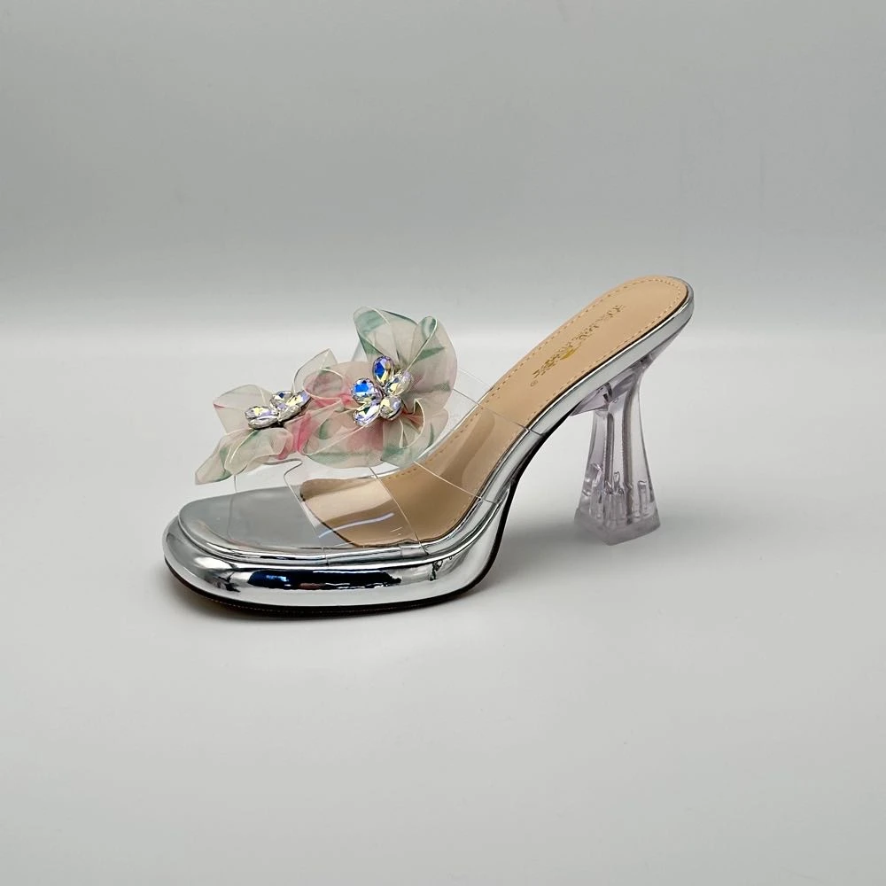 广货新款潮流时尚拖鞋8905-12