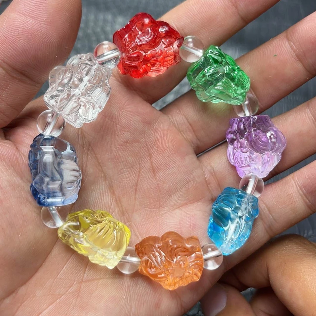 【闪购商品】纯铜石英石