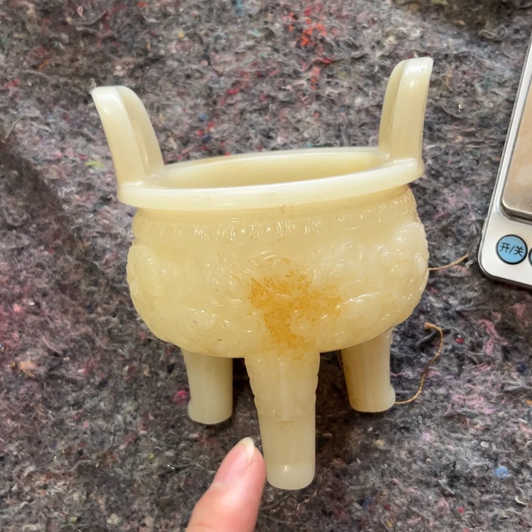 自己家的全清11拍这个