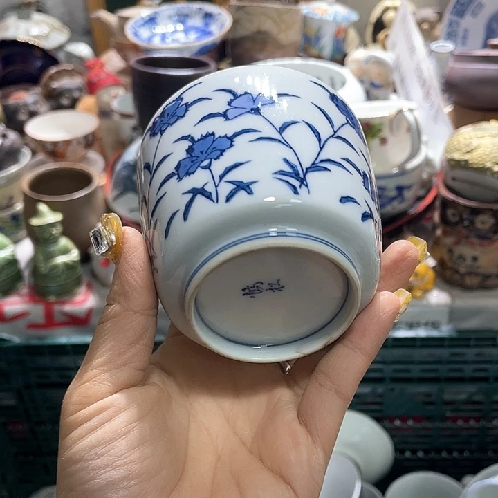 瓷片19.9包邮 新疆西藏不发货