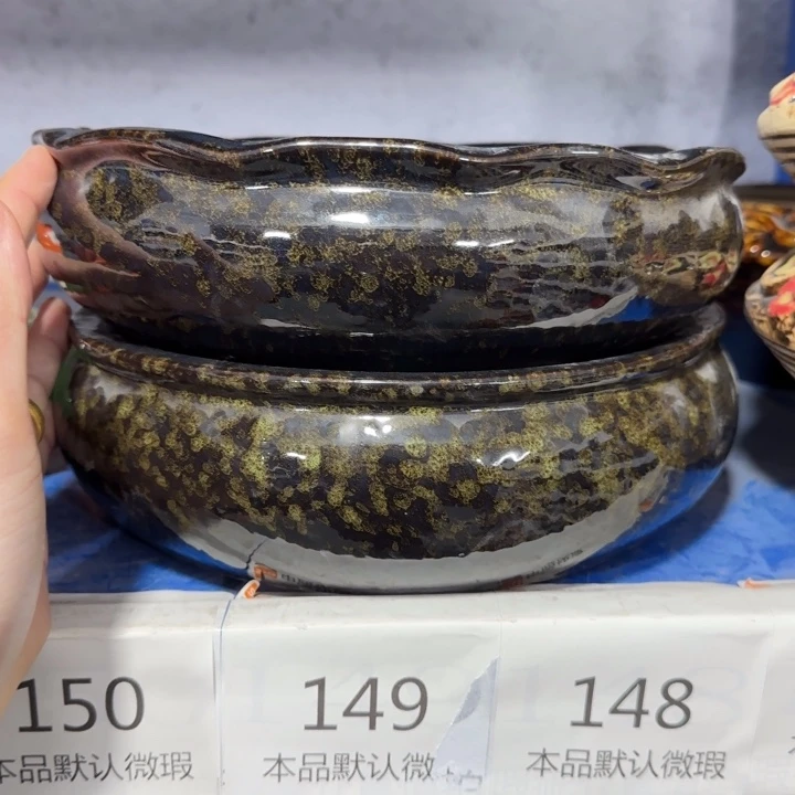 2《所有单满15发（花盆）》23×6