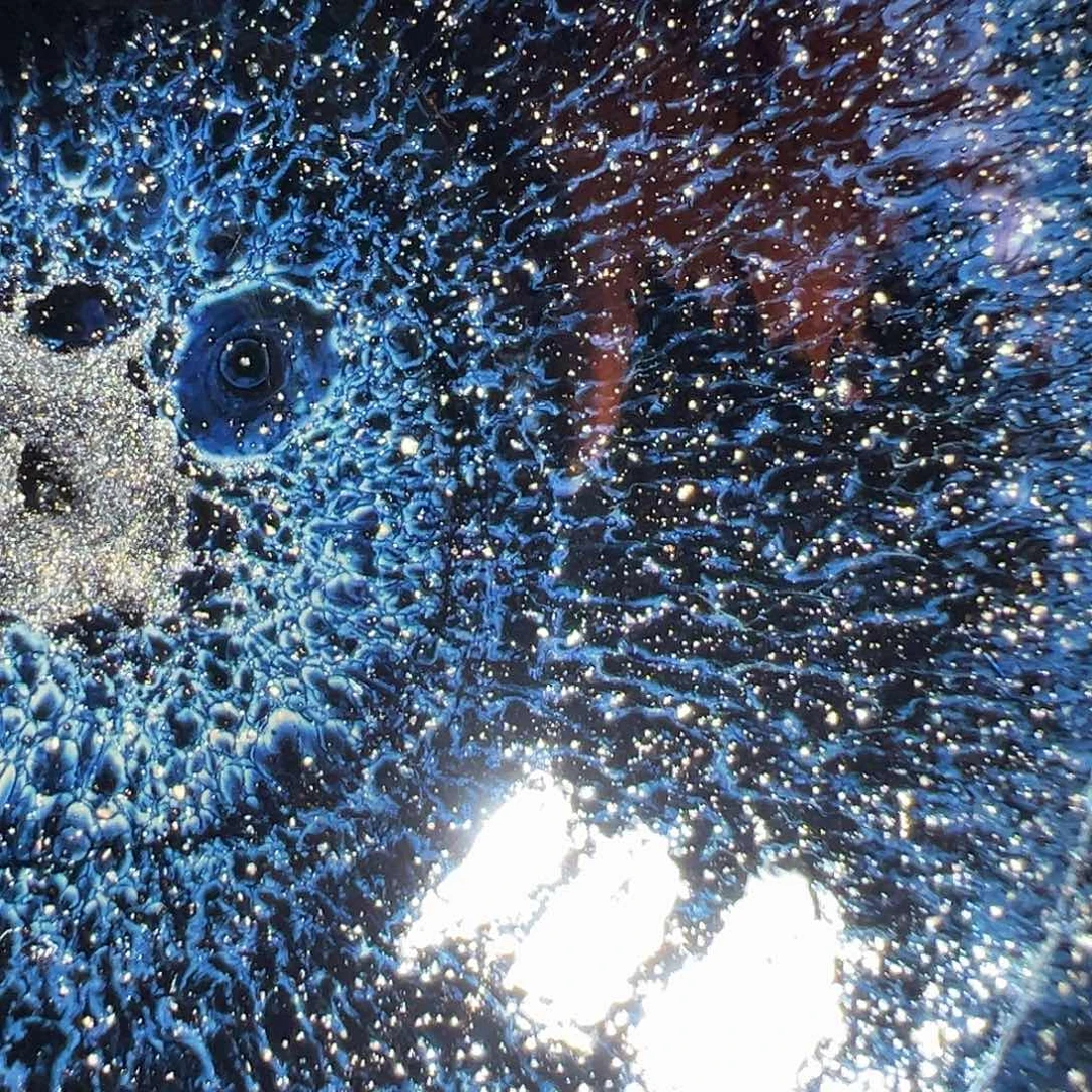 茶盏建盏茶器主人杯