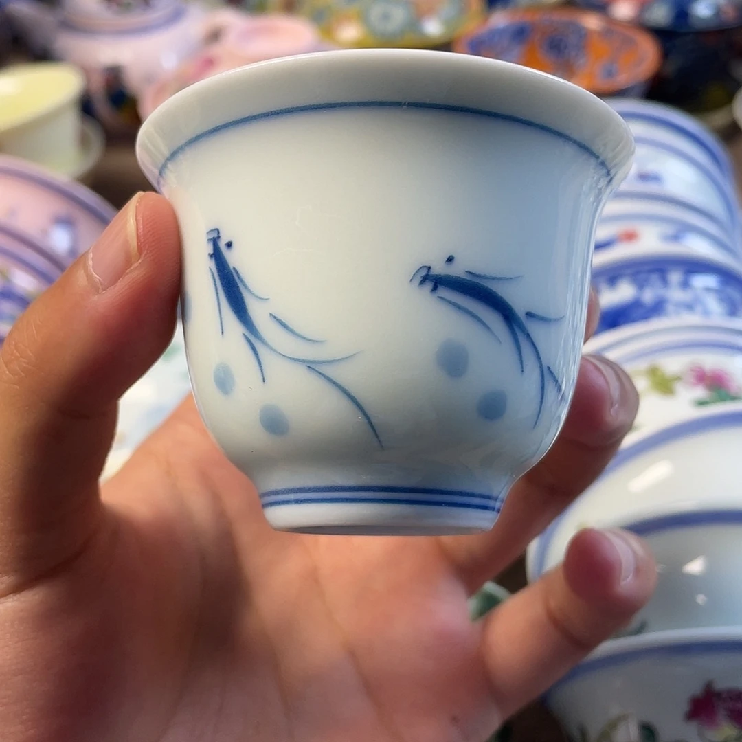 景德镇陶瓷555566666666