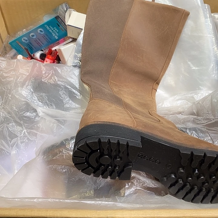 杨***身花岗石铁合金中古香水沐浴露持久留