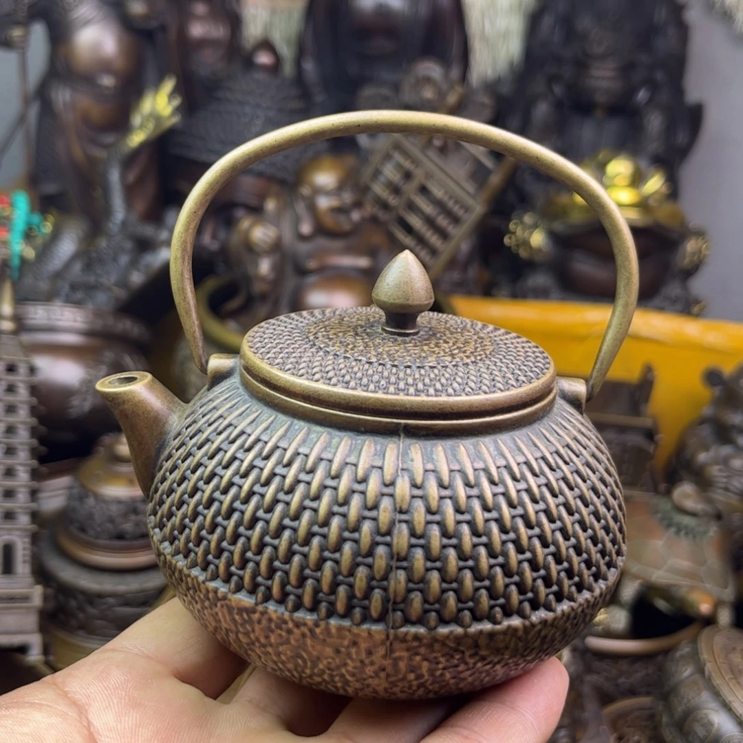 铜器铜器铜器铜器！