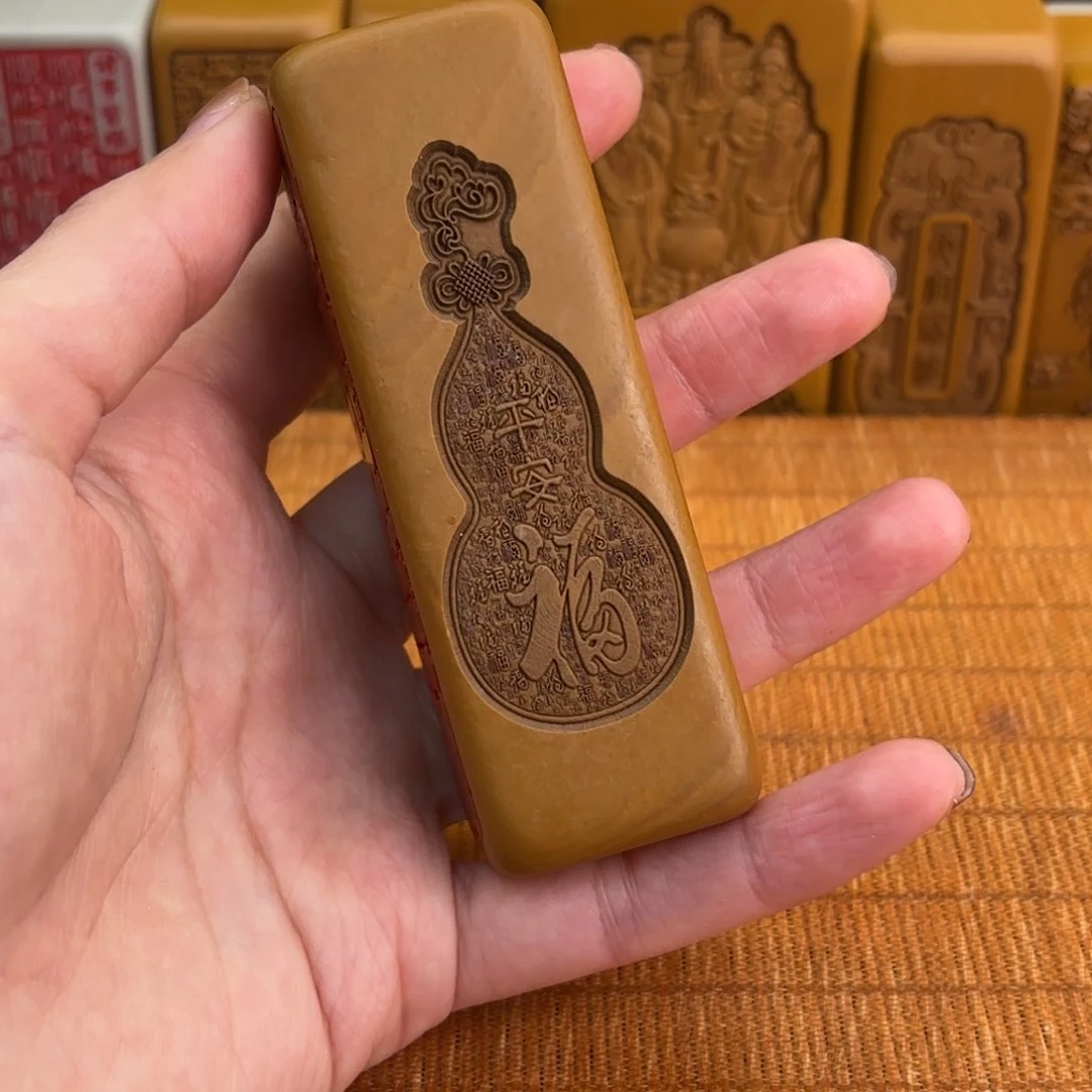 石材4555555555566655555555555558