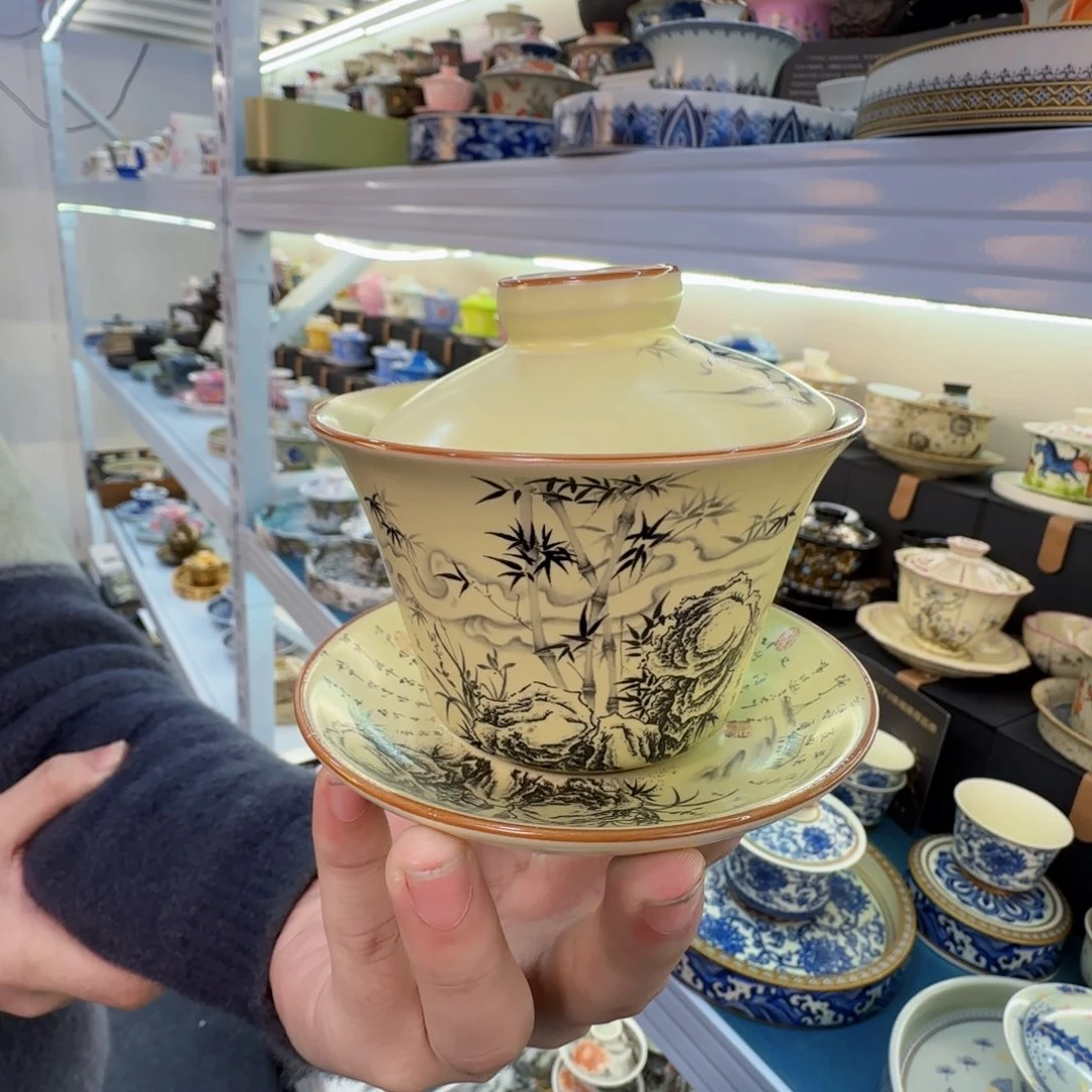 当代艺术家辞典等多