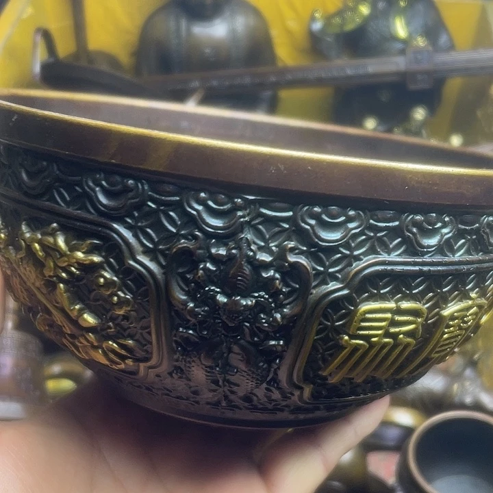 健健康康快快乐乐