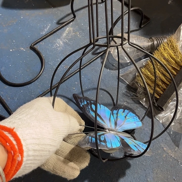 户外运动场和体育场户外