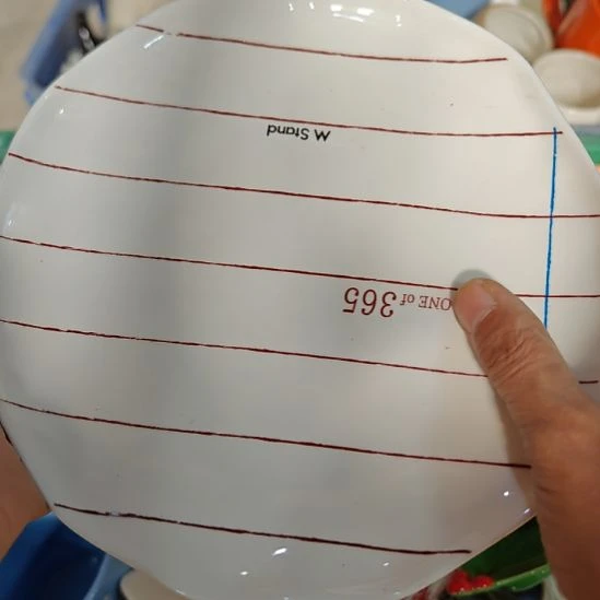 瓷杯子陶瓷餐具杯碗盘微瑕介意慎拍