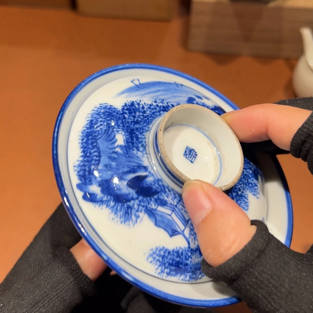 瓷片哈哈哈哈哈哈哈哈哈