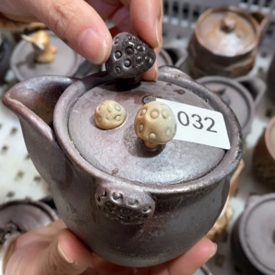 福利福利活动来了打