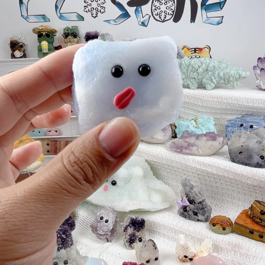 石材000000000000018