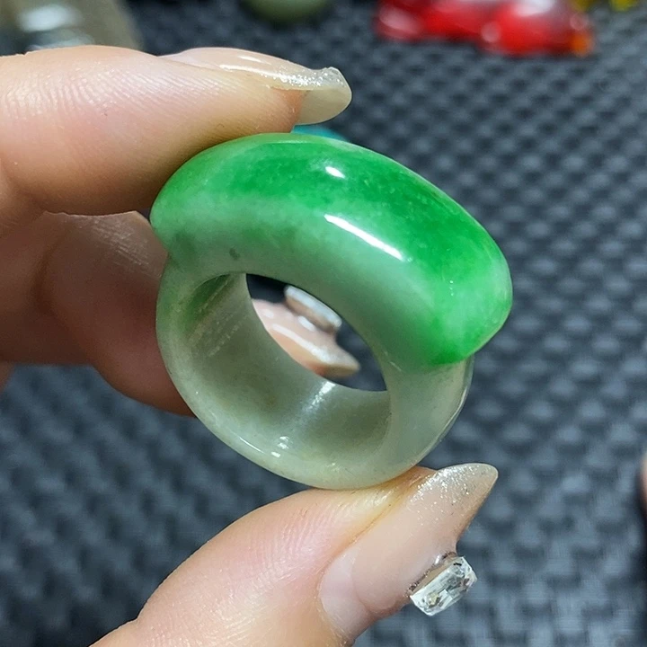 紫金钵盂菩提吊坠