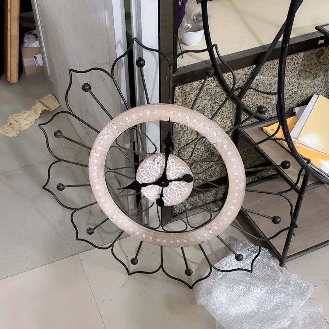 【闪购商品】满30包邮微瑕微瑕