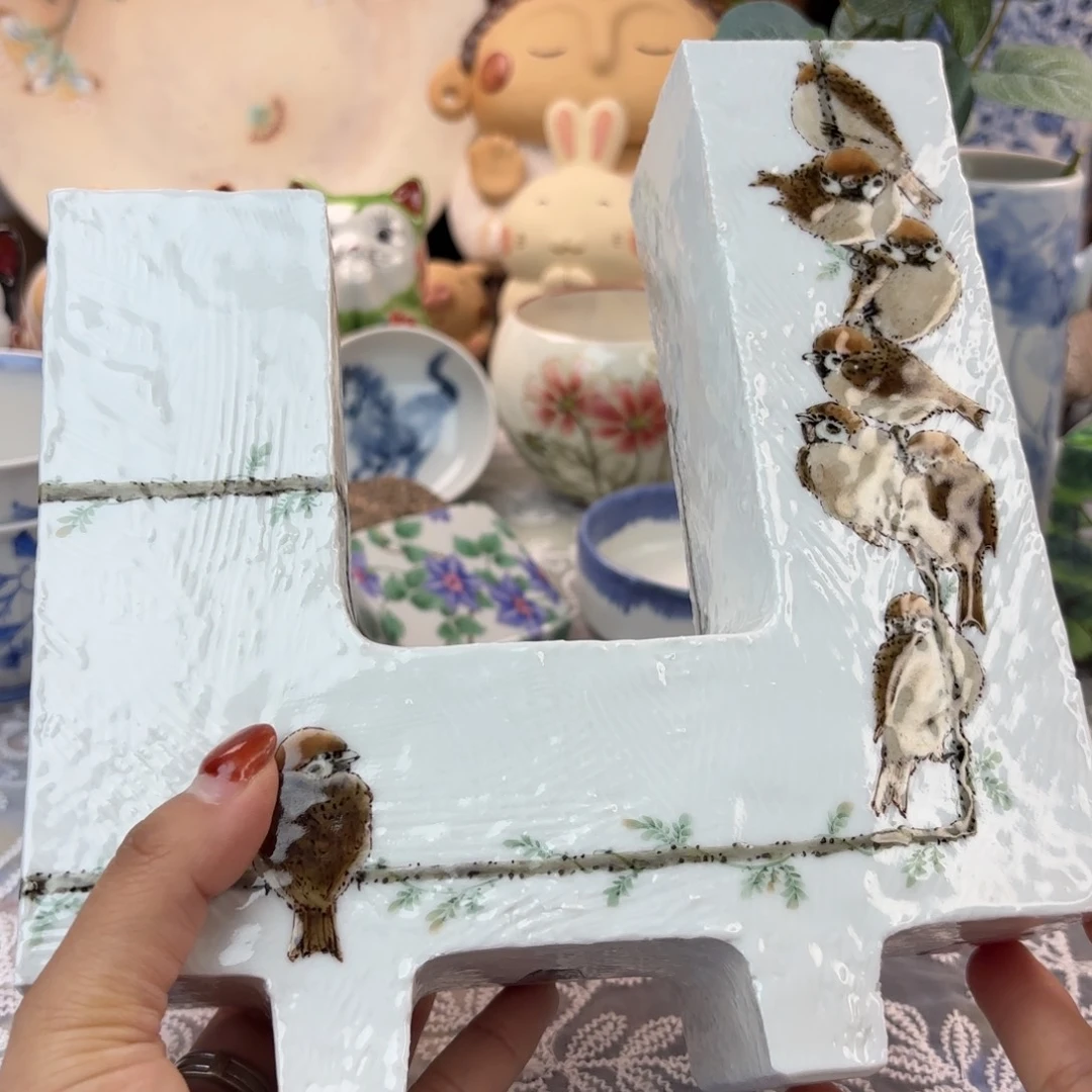 美美美美美美美美美美美美美美