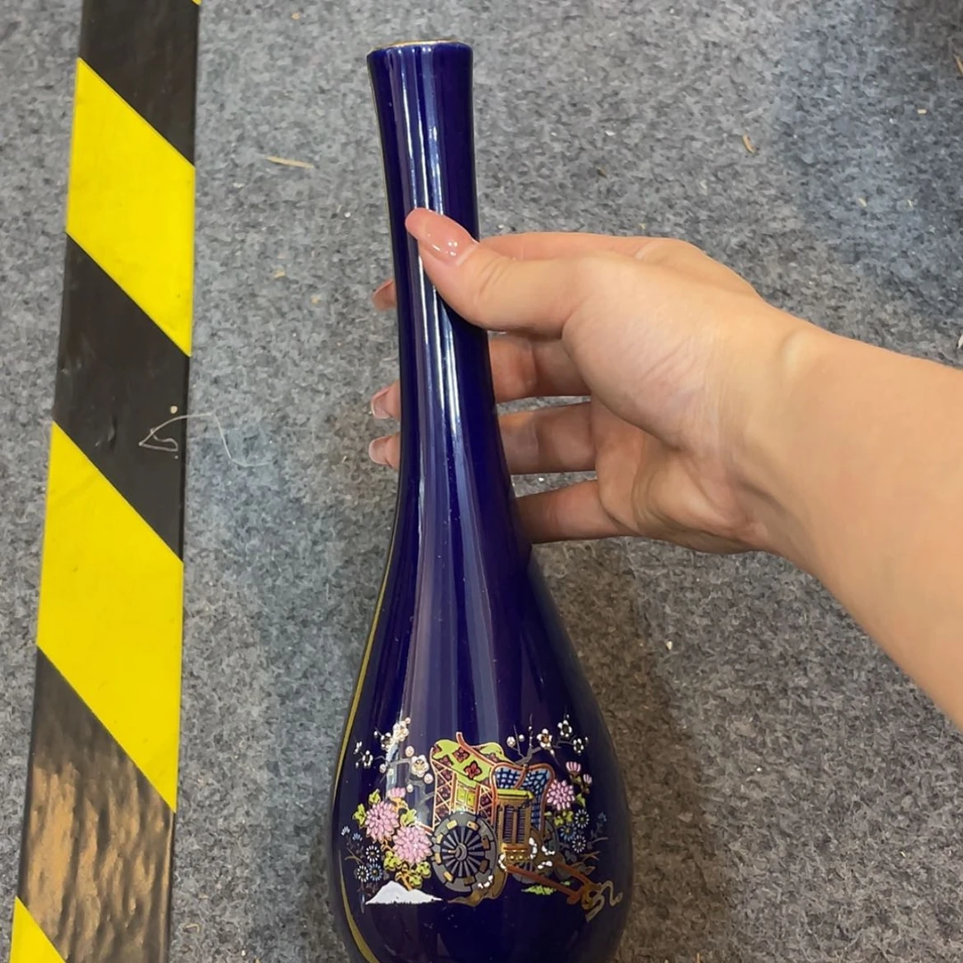【闪购商品】-微瑕_ 回流物品，不是全新