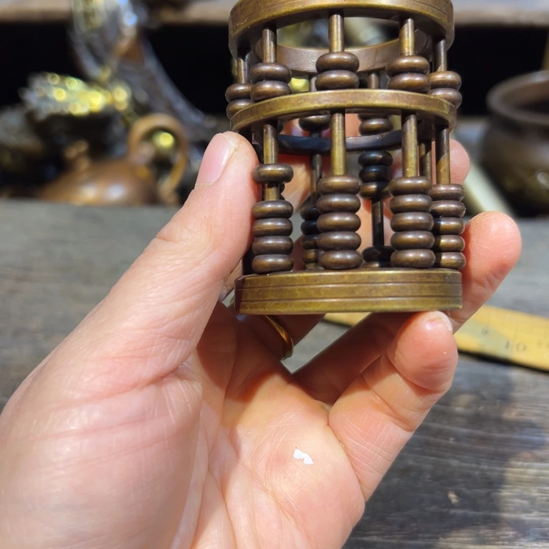 铜器精工铜器铜器