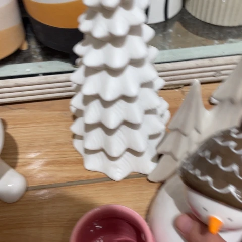 钱***量有机玻璃摆件摆件摆件摆件摆件不
