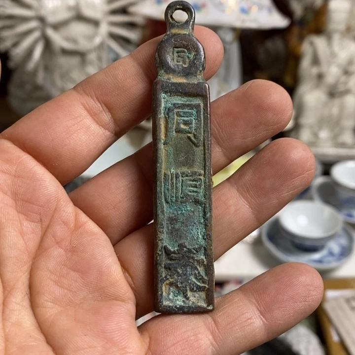 茶具套装系列瓷器