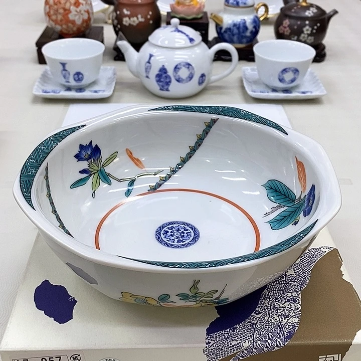 摆件口径19正品保真