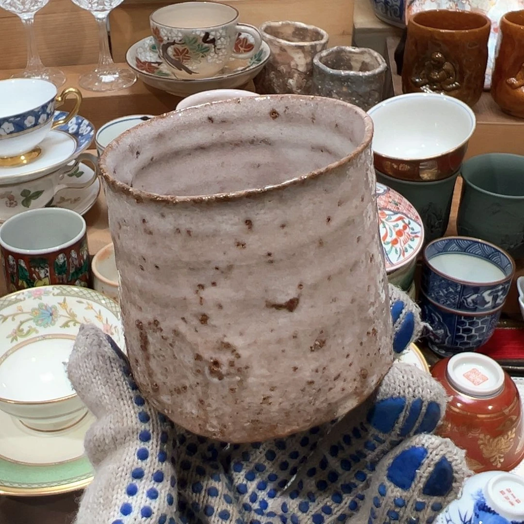 紫砂茶案感谢您致电