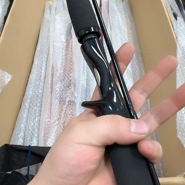 碳素放*好鱼竿钓鱼竿777888999