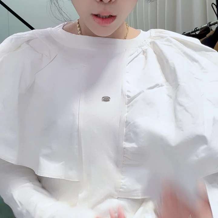 打底68646568686355