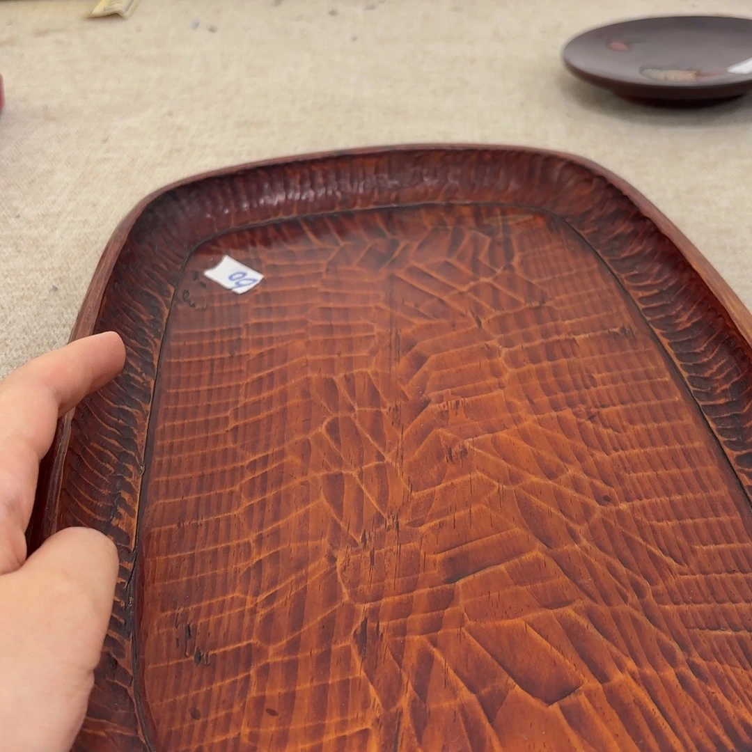 非常好看漂亮的物品