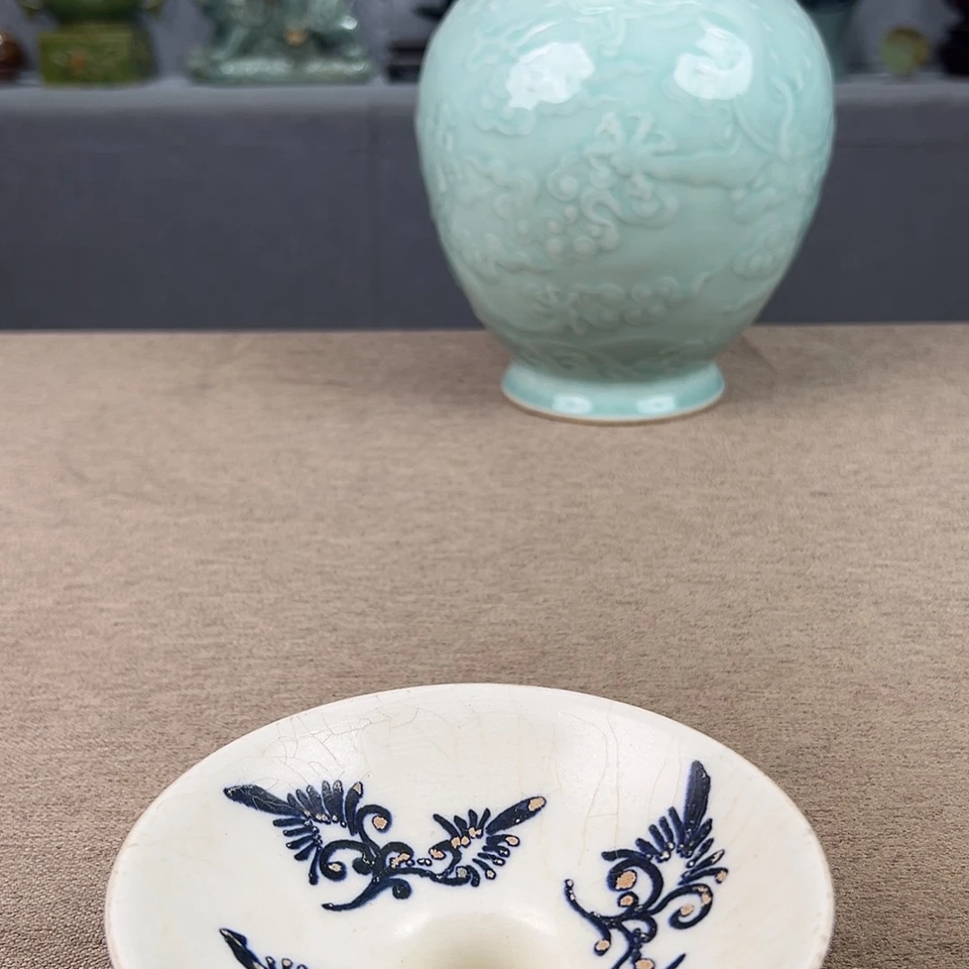 瓷器瓷器瓷器瓷器瓷器