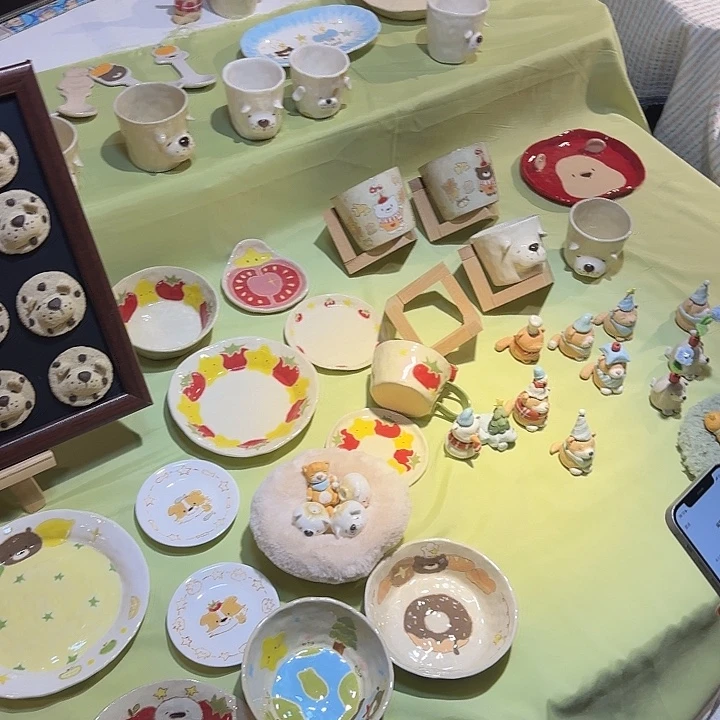 摆件陶陶瓷陶瓷陶瓷陶瓷陶瓷