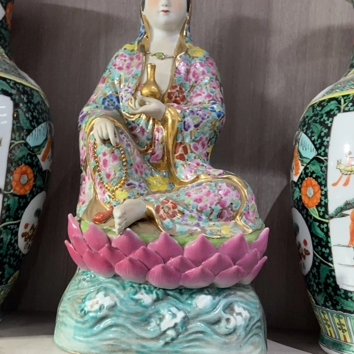 太***1其他景德镇99999999