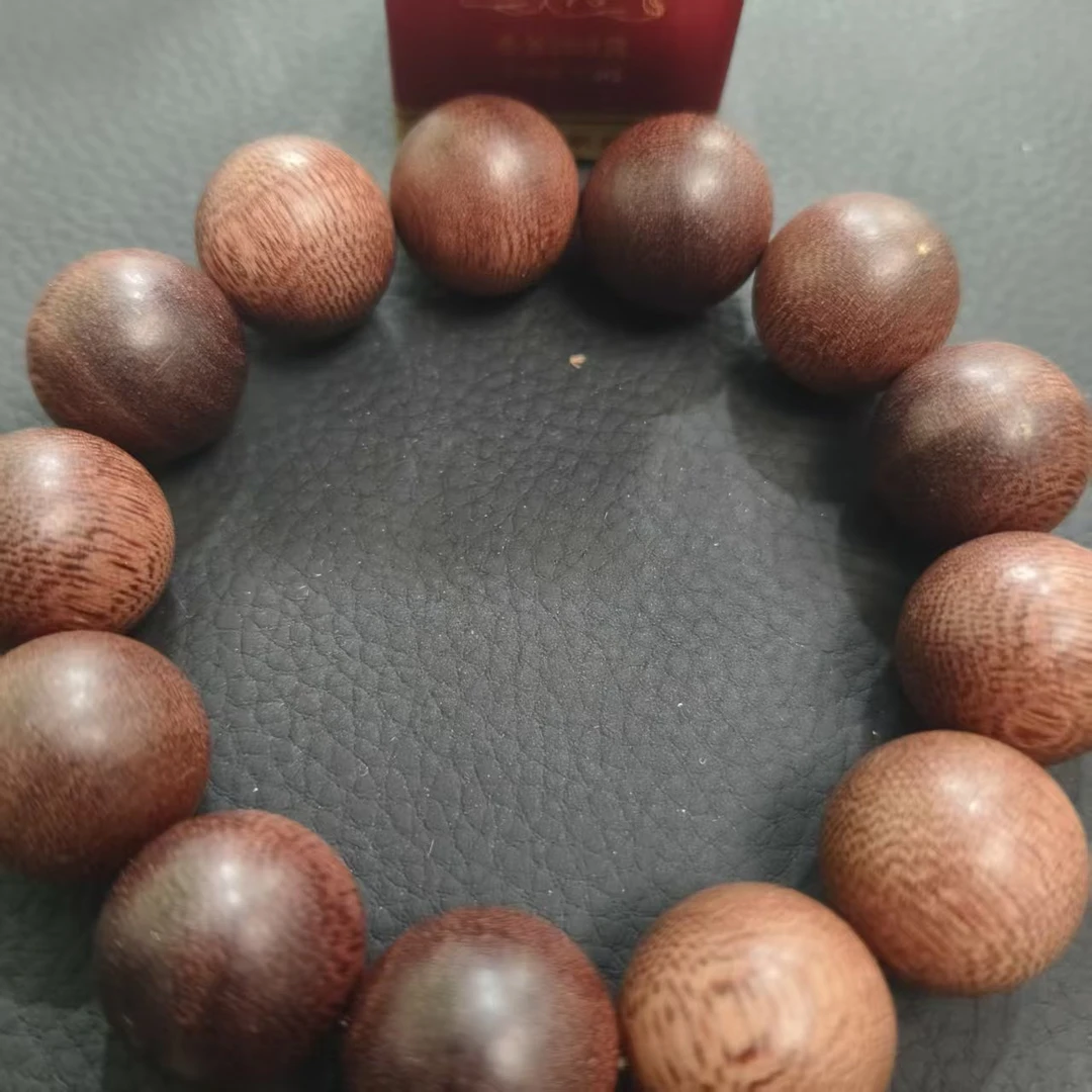 小马甄选文玩摆件M038