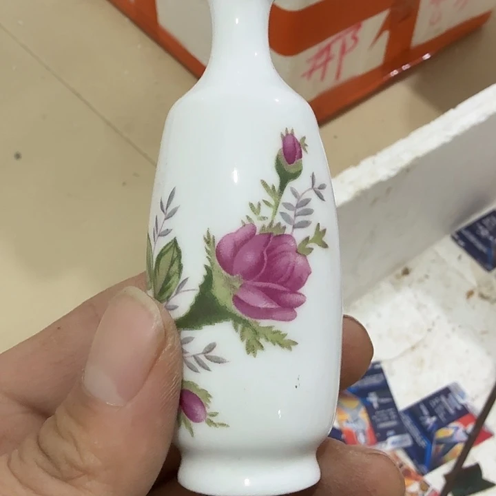 豆****扇子吃瓜哥哥vvvvvvvvvvvvv