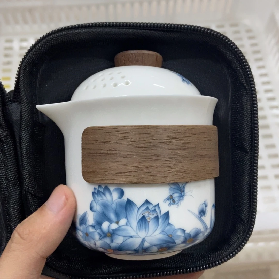 杯直播链接瑕疵介意勿拍