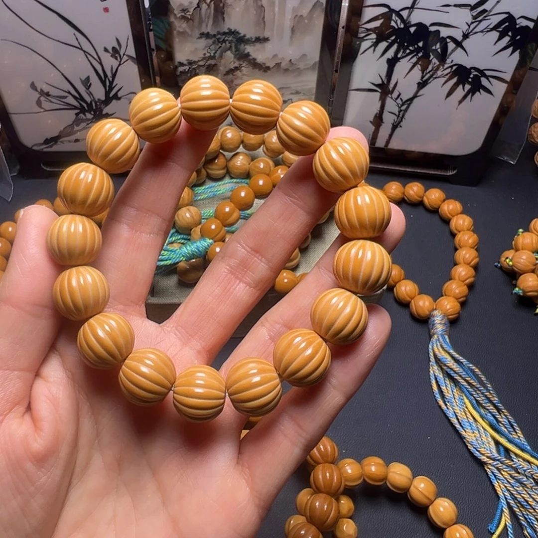 猴头核桃手串啊啊啊啊啊啊啊啊啊啊啊啊啊啊