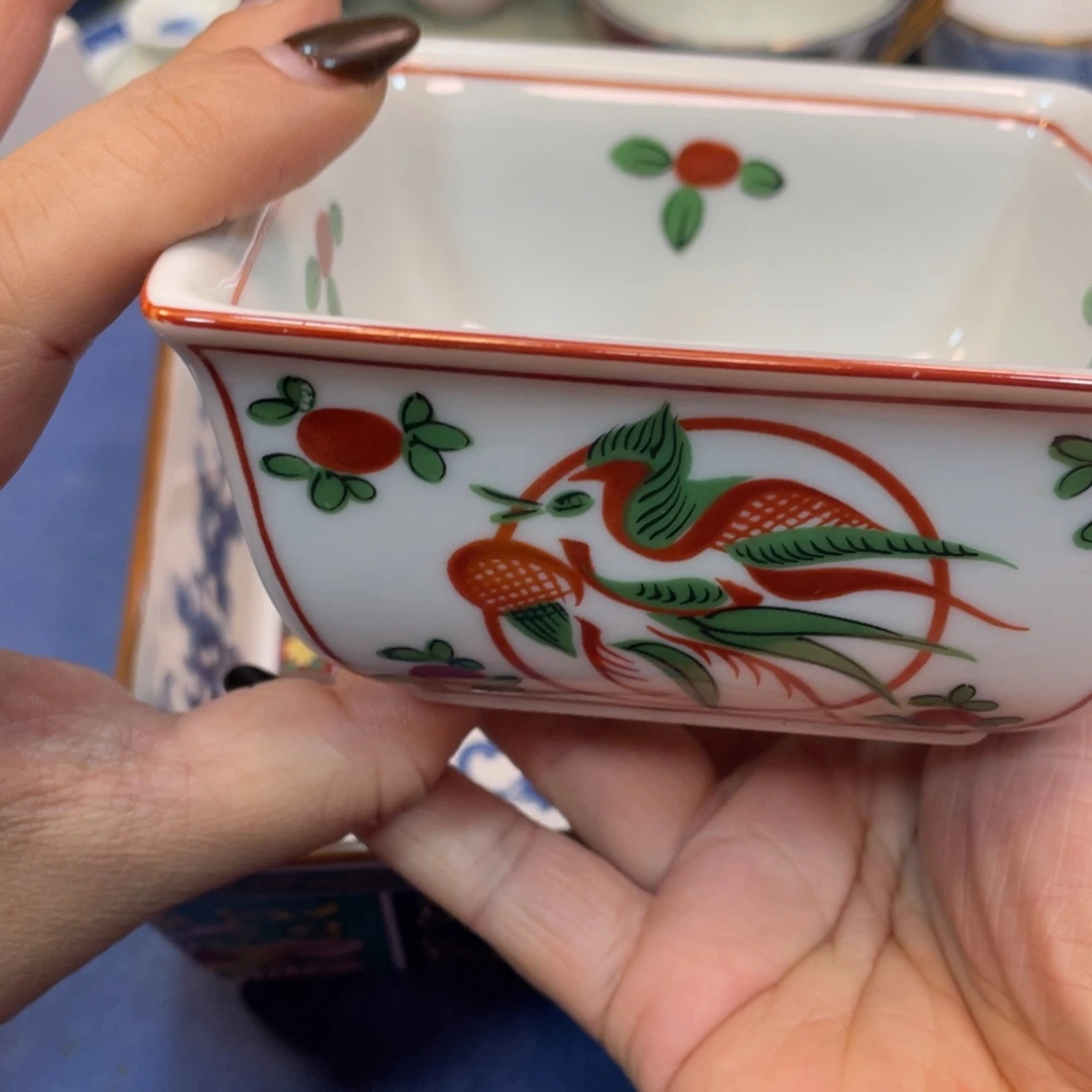 瓷器瓷器瓷器瓷器