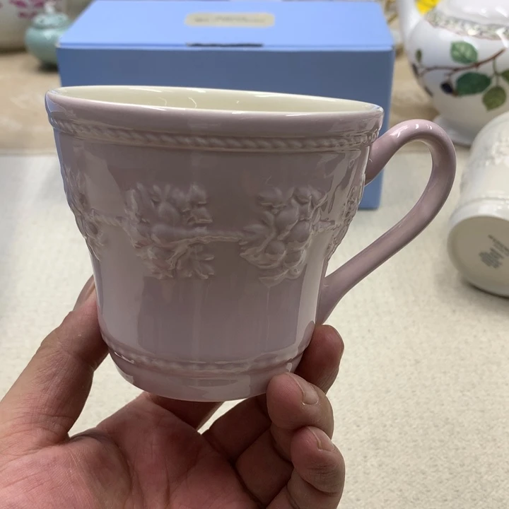 瓷片这份报告指出……