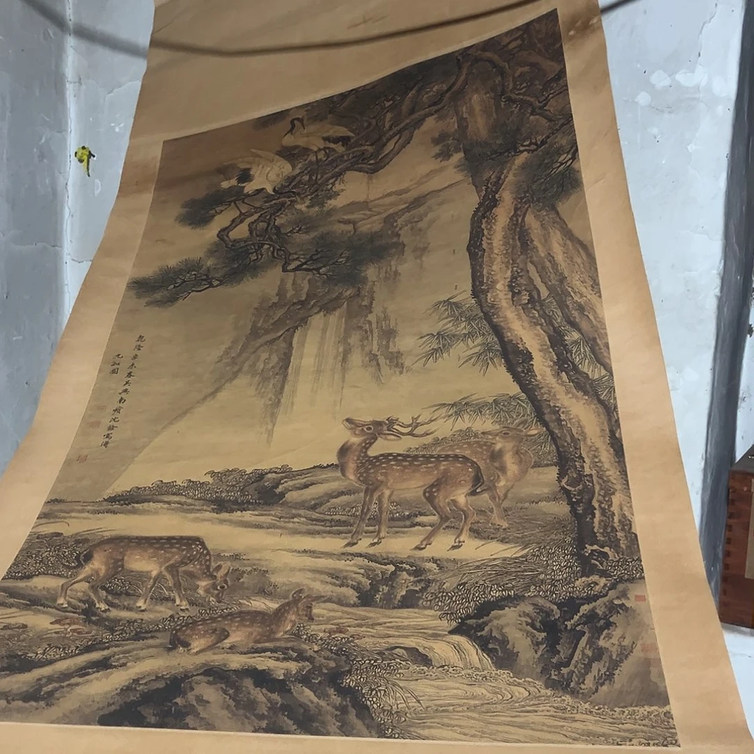 琉璃手工艺品老家的货没有坏的