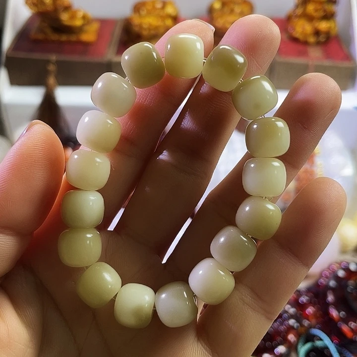 手串手链男女适用